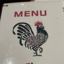 1식당 | 흑백요리사1 식당 탉 내돈내산 찐솔직후기 압구정 야키토리 닭구이