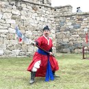 당진 마보무예이십사기 이미지