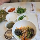 울산 서생 맛집 오감이 깨어나는 맛의 쉼터 오감의 언덕집