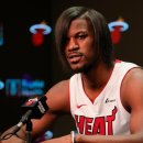 인스타헤어 이미지