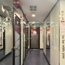 코노코노 혜자 노래연습장 | 강남역 코노 삼삼 코인노래방 이용 후기