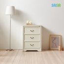 데코라인 이미지