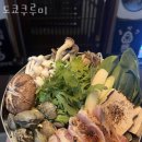 도쿄 쿠루미 이미지