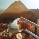 푸라닭수원정자3동점 이미지