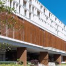 호텔파타야 이미지