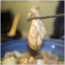 두찜부산 이미지