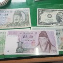 한일커먼레일 이미지