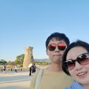 한옥에 반하다 | 국내 반값여행 꿀팁 반하다경북 경주 커플 기차여행 후기