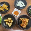 콩시매