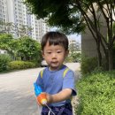 너쏠래 이미지