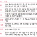 문화가 있는날 이미지