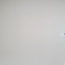 알파파주