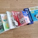 돌고래약국 이미지