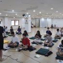 이서고등학교 이미지