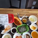 오림2길 | [여수 영아식당] 여수 현지인들이 찾는 진짜 백반 맛집 후기