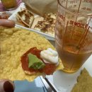 로꼬타코 이미지