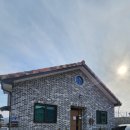 옥토하우스 이미지