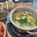 논현1-405 이미지