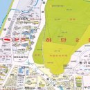 하단동1157 이미지