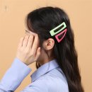 세모헤어디자인 쇼핑하우