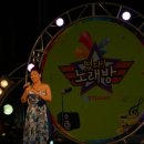 떳다노래방 이미지