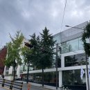 레어로우청담 | 신혼집 가구 예쁜 철제 가구! 레어로우 청담 쇼룸 방문 후기 (소파 테이블 추천 및 리뷰)