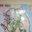 양덕동093 이미지