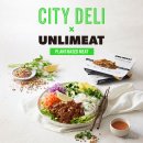 라이스 델리 이미지