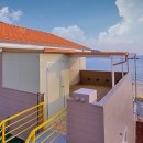 바다다음79 이미지