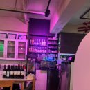 루프탑287 이미지