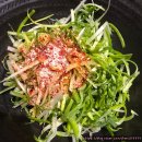 이리식당 | [전북 익산] 족발·보쌈 맛집 부송동 이리족발 룸식당 예약 방문 후기