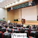 조은영소아청소년과의원 이미지