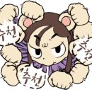 연제가정의학과의원 이미지