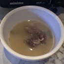 씨유 서면핫플레이스점 | 서면 술집 추천 | 서면 이자카야 | 서면 주점 | 수상한 전학생 | 솔직 후기