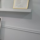 송현한의원 이미지