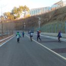 황토랑가든 이미지