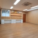 제주중앙초등학교 이미지