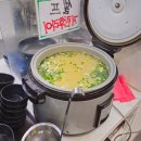 강남한식뷔페 | 신림 혼밥하기 좋은 한식뷔페 맛집 신림 강남한식뷔페