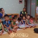 한터어린이집 이미지