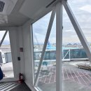 2129 | 대한항공 새 도장 리브랜딩 리뉴얼KE2129 기내식 탑승 후기