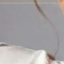 바로마디정형외과신경외과내과의원 이미지