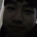 프린트카페인천대입구역 | 25학년도 인천대 면접 후기 및 준비 방법