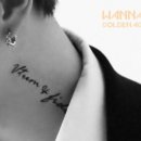 Golden Age 이미지