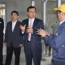 한국가스안전공사 - 20125 | 한국가스안전공사