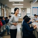 강진군칠량보건지소 | 강진군 삼일절 문여는 진료 병원 어디? 3월 1일 2일 대체공휴일 비상 당직 야간 병원 안내