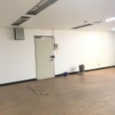 말콤엘리시아공인중개사사무소 이미지