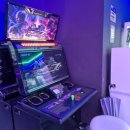 피식오락실 이미지