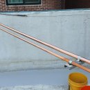 수원종로의료기 이미지