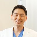 청담아이스피부과의원 이미지