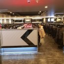 상상PC방 이미지